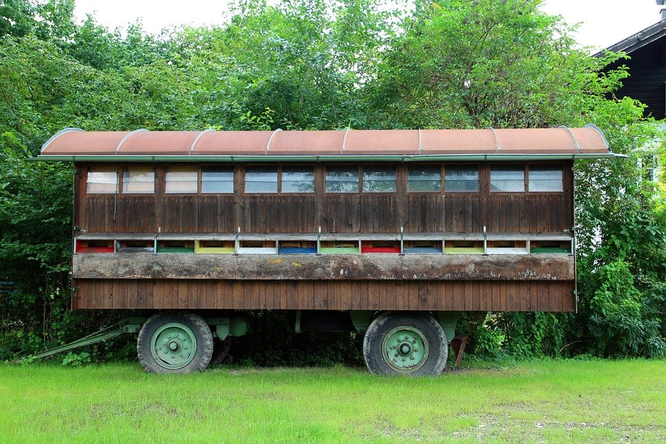 How To Cancel A Timeshare Contract In Nevada