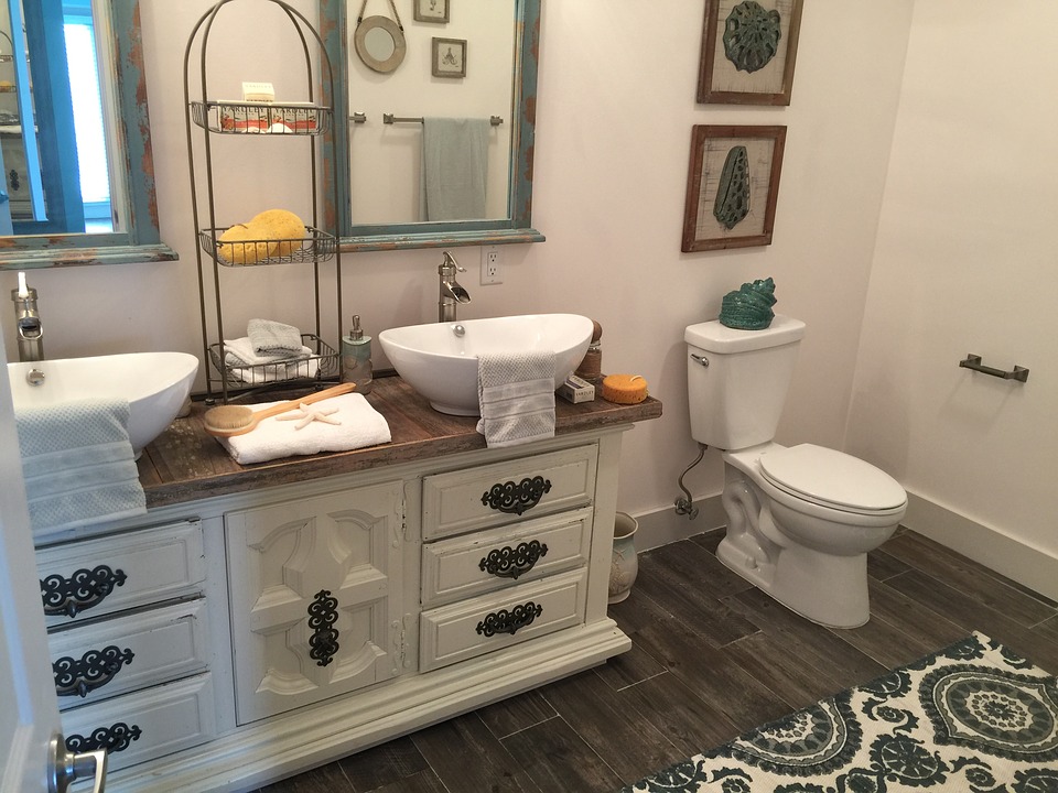 Peoria Az Timeshare Cancellation Reviews