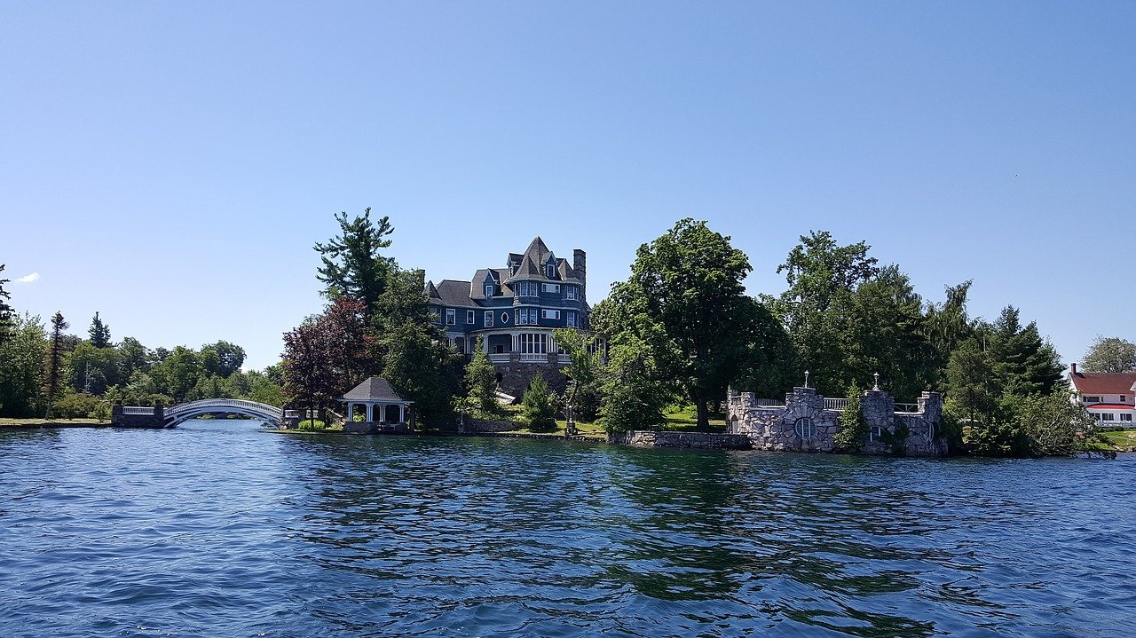 Savannah Ga Timeshare Cancellation Reviews